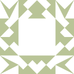 【ET2011】組み込みAndroid機器の普及に向けて大きく動き出したOESF (1/2)